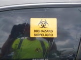 TOYOTA CAMRY LE 4T1BG28K1WU327266 fotografie