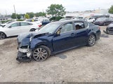 Lexus Gs 350 JTHCE1BL1E5026028 снимка
