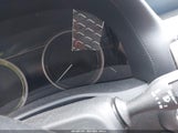 Lexus Gs 350 JTHCE1BL1E5026028 снимка