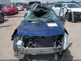 NISSAN VERSA 1.6 S+ 3N1CN7AP6EL849324 снимка