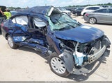 NISSAN VERSA 1.6 S+ 3N1CN7AP6EL849324 снимка
