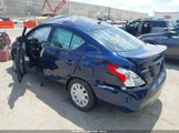 NISSAN VERSA 1.6 S+ 3N1CN7AP6EL849324 снимка