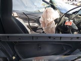NISSAN VERSA 1.6 S+ 3N1CN7AP6EL849324 снимка