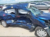 NISSAN VERSA 1.6 S+ 3N1CN7AP6EL849324 снимка