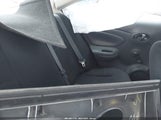 NISSAN VERSA 1.6 S+ 3N1CN7AP6EL849324 снимка
