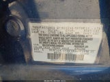 NISSAN VERSA 1.6 S+ 3N1CN7AP6EL849324 снимка