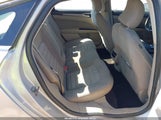 Ford Fusion Se 3FA6P0HD1KR203405 снимка