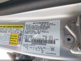 Ford Fusion Se 3FA6P0HD1KR203405 снимка