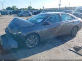 TOYOTA CAMRY SE 4T1BF1FKXGU203997 снимка