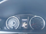 TOYOTA CAMRY SE 4T1BF1FKXGU203997 снимка
