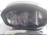 CHEVROLET SONIC LT AUTO 1G1JD5SH0J4141212 снимка