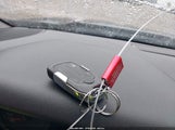 Chevrolet Silverado  4Wd Short Bed Rst 3GCUYEETXLG285283 снимка