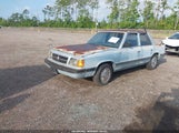 DODGE ARIES LE 1B3BD46K1JF101156 снимка