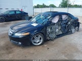 Acura Tl 3.2 19UUA66248A054550 снимка