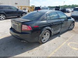 Acura Tl 3.2 19UUA66248A054550 снимка