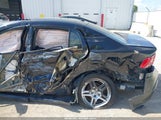 Acura Tl 3.2 19UUA66248A054550 снимка