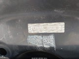 Acura Tl 3.2 19UUA66248A054550 снимка