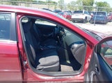 PONTIAC G6 1G2ZG57N584183552 снимка