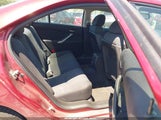 PONTIAC G6 1G2ZG57N584183552 снимка