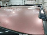 Toyota Highlander V6 JTEHF21A610014695 снимка