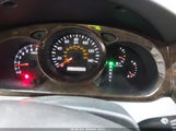 Toyota Highlander V6 JTEHF21A610014695 снимка