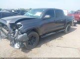 Toyota Tacoma Sr 3TYAX5GN2MT021034 снимка