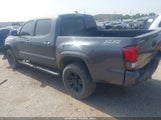 Toyota Tacoma Sr 3TYAX5GN2MT021034 снимка
