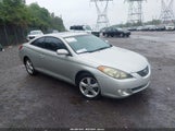TOYOTA CAMRY SOLARA SE V6 4T1CA38P84U023372 photo