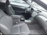 TOYOTA CAMRY SOLARA SE V6 4T1CA38P84U023372 fotografie