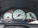 TOYOTA CAMRY SOLARA SE V6 4T1CA38P84U023372 fotografie