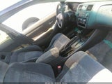 HONDA ACCORD 2.3 EX 1HGCG32711A010067 photo