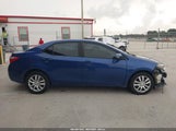TOYOTA COROLLA S 5YFBURHE4GP377254 снимка