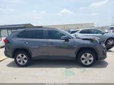 Toyota Rav4 Xle 2T3W1RFV4NC195765 снимка