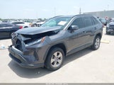 Toyota Rav4 Xle 2T3W1RFV4NC195765 снимка