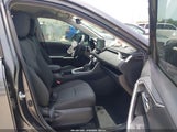 Toyota Rav4 Xle 2T3W1RFV4NC195765 снимка