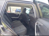 Toyota Rav4 Xle 2T3W1RFV4NC195765 снимка