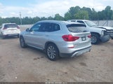 BMW X3 Sdrive30I 5UXTR7C53KLE97566 снимка