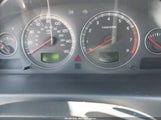 VOLVO V70 2.4 YV1SW61T642380419 снимка