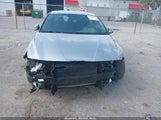 HYUNDAI ELANTRA SEL 5NPLM4AG8PH090614 снимка