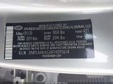 HYUNDAI ELANTRA SEL 5NPLM4AG8PH090614 снимка