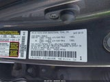 TOYOTA TACOMA SR 5TFAX5GN1JX120428 снимка