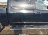 GMC Sierra  Slt 3GTU2NEC8HG229240 снимка