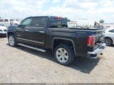 GMC Sierra  Slt 3GTU2NEC8HG229240 снимка