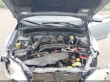 Subaru Forester 2.5X Premium JF2SHBDC1CH461930 снимка