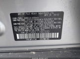 Subaru Forester 2.5X Premium JF2SHBDC1CH461930 fotografie