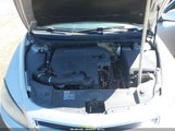 Chevrolet Malibu 1Lt 1G1ZC5E1XBF372919 снимка