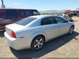 Chevrolet Malibu 1Lt 1G1ZC5E1XBF372919 снимка