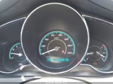 Chevrolet Malibu 1Lt 1G1ZC5E1XBF372919 снимка