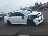 Toyota Corolla S 2T1BU4EE0AC457018 снимка