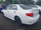 Toyota Corolla S 2T1BU4EE0AC457018 снимка
